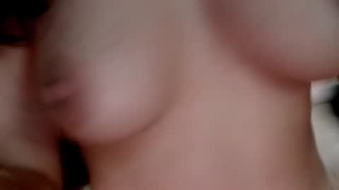 Snapshot of nastyinez25 chatting on June 29, 10:15 am nastyinez25 online show from June 29, 10:15 am