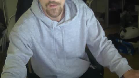 nastyirly online show from September 10, 1:55 pm