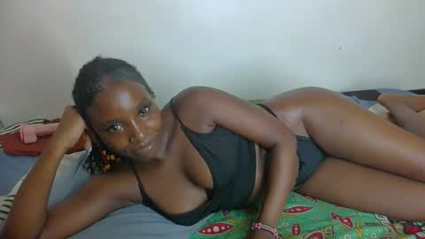 nastyivy1 online show from October 10, 8:46 am