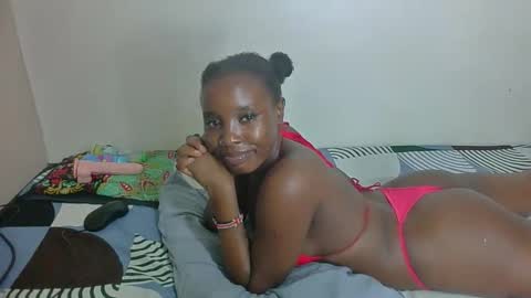 nastyivy1 online show from October 16, 7:48 pm