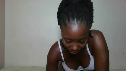 nastyivy1 online show from December 13, 10:04 pm