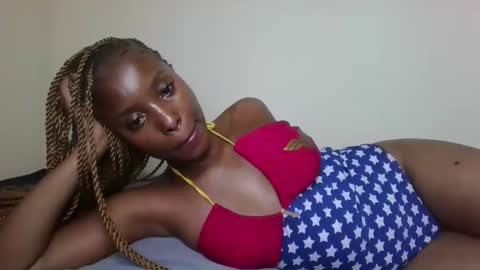nastyivy1 online show from May 16, 10:36 am