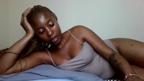 nastyivy1 online show from May 19, 12:33 pm