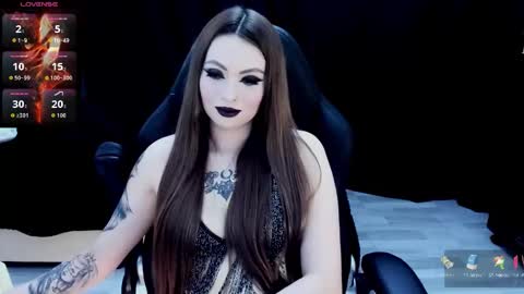 nastykatty_ online show from September 30, 9:42 pm