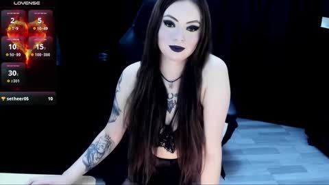 Snapshot of nastykatty_ chatting on February 17, 10:27 pm nastykatty_ online show from February 17, 10:27 pm