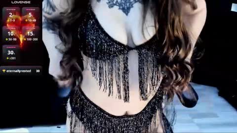 Snapshot of nastykatty_ chatting on March 13, 10:16 pm nastykatty_ online show from March 13, 10:16 pm