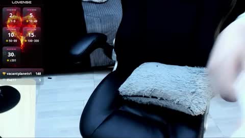 Snapshot of nastykatty_ chatting on March 21, 11:30 pm nastykatty_ online show from March 21, 11:30 pm