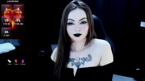 Snapshot of nastykatty_ chatting on March 28, 11:37 pm nastykatty_ online show from March 28, 11:37 pm