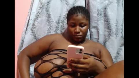 nastylina1 online show from January 14, 11:09 pm