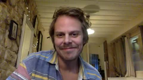 nastyloveparis online show from November 10, 6:29 pm