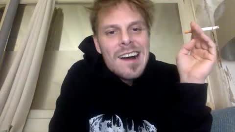 nastyloveparis online show from December 13, 10:59 pm