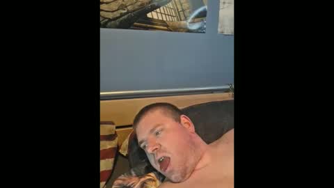 Snapshot of nastyman1981 chatting on April 9, 7:14 am nastyman1981 online show from April 9, 7:14 am