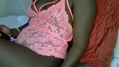 nastyme024 online show from September 22, 11:51 pm