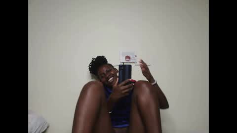 nastyme024 online show from October 18, 6:41 pm