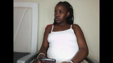 nastyme024 online show from November 13, 11:09 am