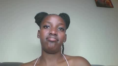 nastyme024 online show from November 30, 11:36 am