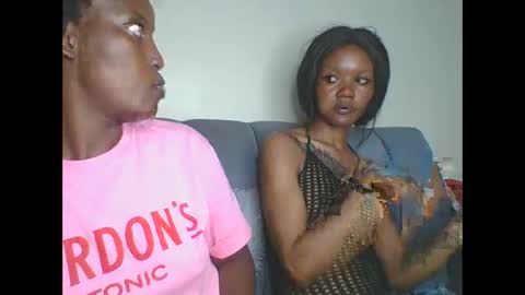 nastyme024 online show from January 12, 8:47 pm