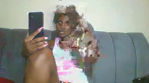 nastyme024 online show from January 16, 9:24 am