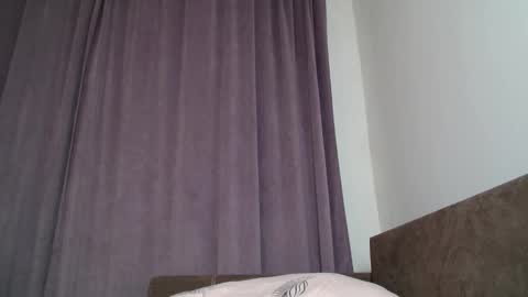 Snapshot of nastymilllf chatting on October 22, 3:45 pm Verra online show from October 22, 3:45 pm