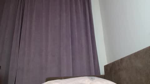 Verra online show from November 25, 5:13 pm