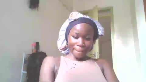 Snapshot of nastynadia23 chatting on July 4, 1:28 pm Nastynadia23 online show from July 4, 1:28 pm
