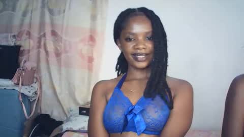 nastynais online show from February 9, 6:45 pm