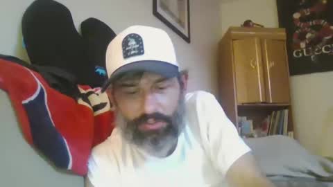 Snapshot of nastynate711 chatting on October 22, 2:28 pm HollyN8 kink facefuck online show from October 22, 2:28 pm