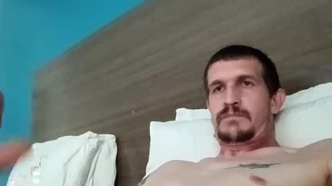 Snapshot of nastynate87285283 chatting on September 30, 1:10 am nastynate87285283 online show from September 30, 1:10 am