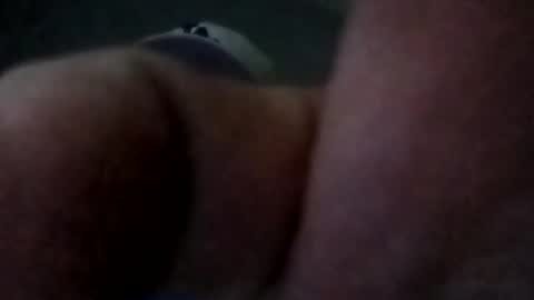 Snapshot of nastyone859044 chatting on February 7, 12:31 am nastyone859044 online show from February 7, 12:31 am