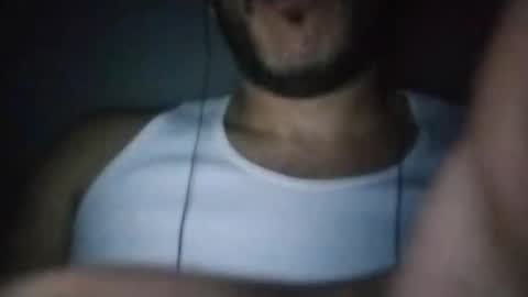 Snapshot of nastyone859044 chatting on November 5, 9:20 am nastyone859044 online show from November 5, 9:20 am