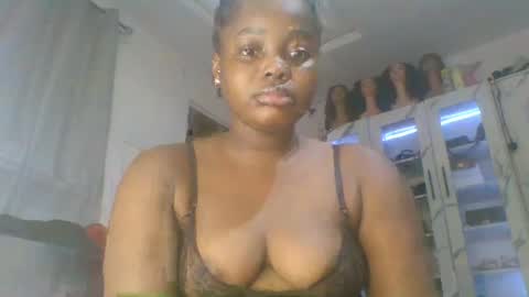 nastyshanky online show from January 16, 6:56 pm