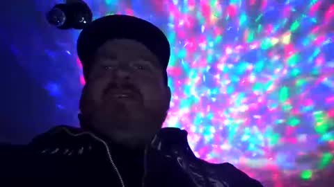 nastysubs69 online show from January 11, 4:03 pm