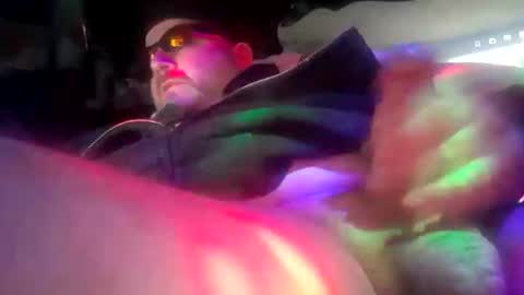 nastysubs69 online show from January 13, 11:52 am