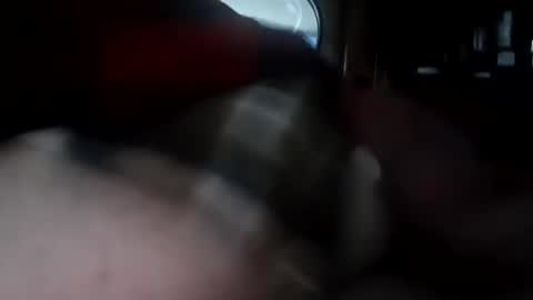 nastysubs69 online show from January 24, 12:10 pm