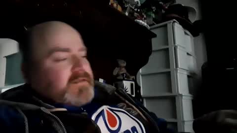 nastysubs69 online show from February 1, 9:21 am