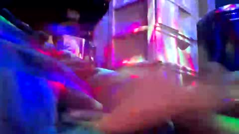 nastysubs69 online show from February 4, 9:17 am