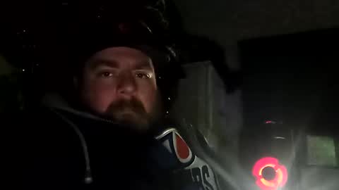 nastysubs69 online show from February 5, 12:06 pm