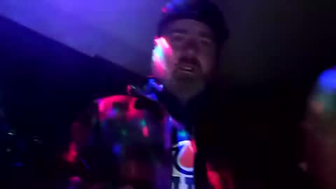 nastysubs69 online show from February 14, 2:12 pm