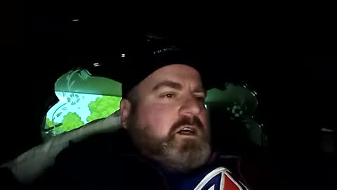 nastysubs69 online show from February 25, 1:50 pm