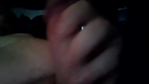 nastysubs69 online show from February 28, 7:05 am