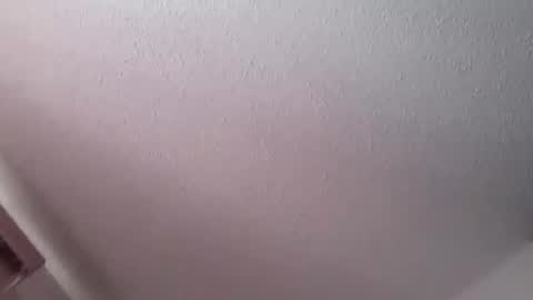 nastysubs69 online show from March 10, 9:51 pm