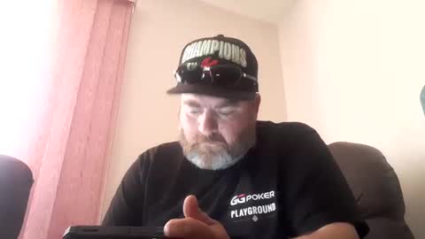 nastysubs69 online show from September 9, 7:35 pm