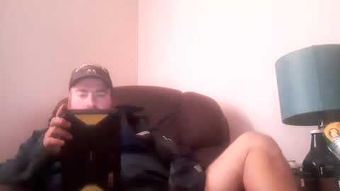 nastysubs69 online show from September 14, 2:38 pm