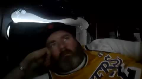 nastysubs69 online show from September 26, 1:31 am