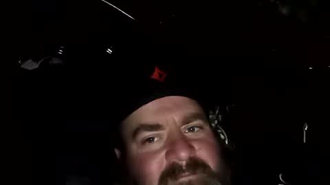 nastysubs69 online show from September 28, 4:34 pm