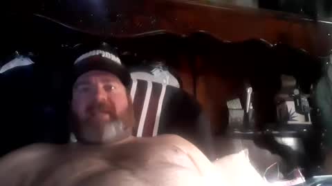 nastysubs69 online show from September 29, 4:45 pm