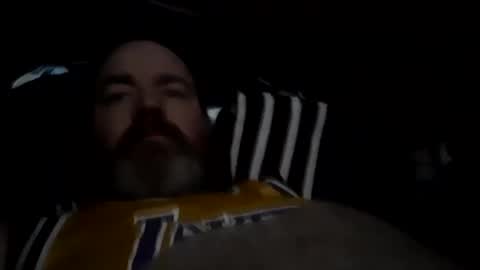 nastysubs69 online show from September 30, 12:21 pm