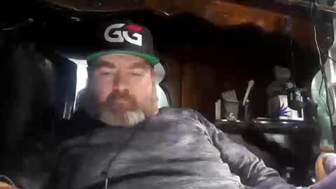 nastysubs69 online show from October 4, 2:37 pm