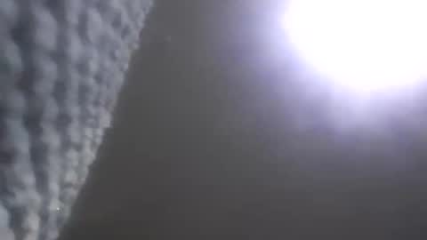 nastysubs69 online show from October 5, 2:48 pm