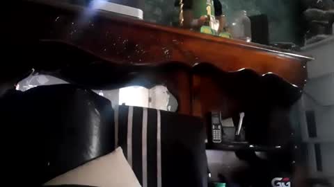 nastysubs69 online show from October 17, 9:39 pm